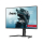 iiyama G-Master GB2771HSU-B1 Red Eagle - 1370369 - zdjęcie 2